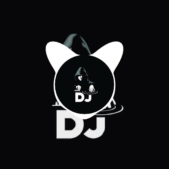 sun sathiya x cradles remix || Dj IARX