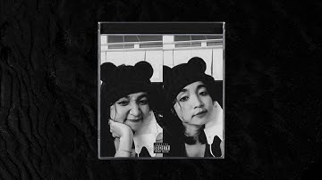 Scalavacoustic - Widodari (Denny Caknan ft Guyon Waton)