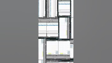 How to Make a Dropdown List in Excel #shorts