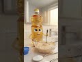 limpeza de banheiro 🚽