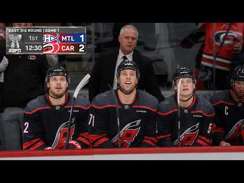 The Most Frustrating Team in NHL History.