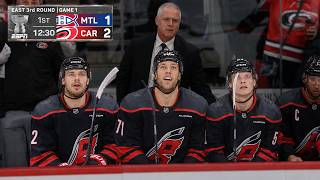 The Best Line in Hockey (The BSH Line). screenshot 5