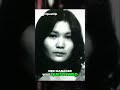 Tokyo Cabaret Singer Disappearance  North Korean Spy Mystery
