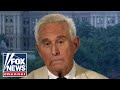 Download Roger Stone on Paul Manafort's imprisonment Roger Stone on Paul Manafort's imprisonment