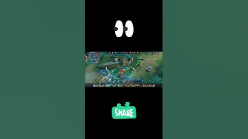 Kalea flicker combo #mobilelegends #mlbb #edmsong #mlbbcreatorcamp.  #MOBA55Creator