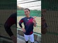 "野間愛シール"に喜ぶ西川選手が尊い…！の巻 #カープ #西川龍馬 #野間峻祥 #森下暢仁 #日南キャンプ #野球 #野間愛 #尊い #shorts 【球団認定】カープ全力応援チャンネル
