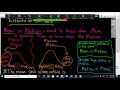Measures of Center Lesson Part 2