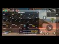 free fire telugu player