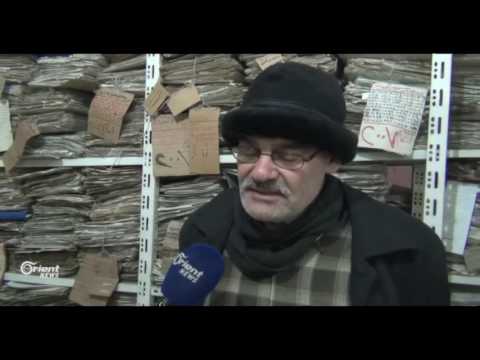 المجلس المحلي يفعل السجل المدني والعقاري بعشر مدن في الغوطة الشرقية