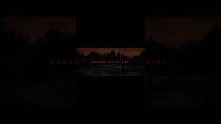 Concrete Cowboy Utah Nathan Nelson #pickleball #pickleballcourts #concrete #surface #love #service