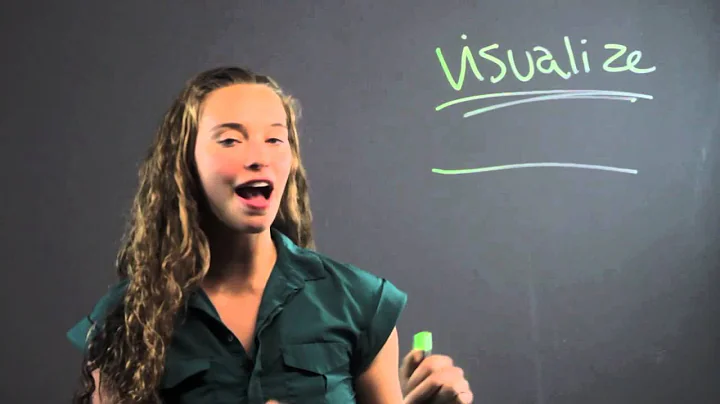 How to Teach a Kindergartener to Count to 100 : Math Equations & More