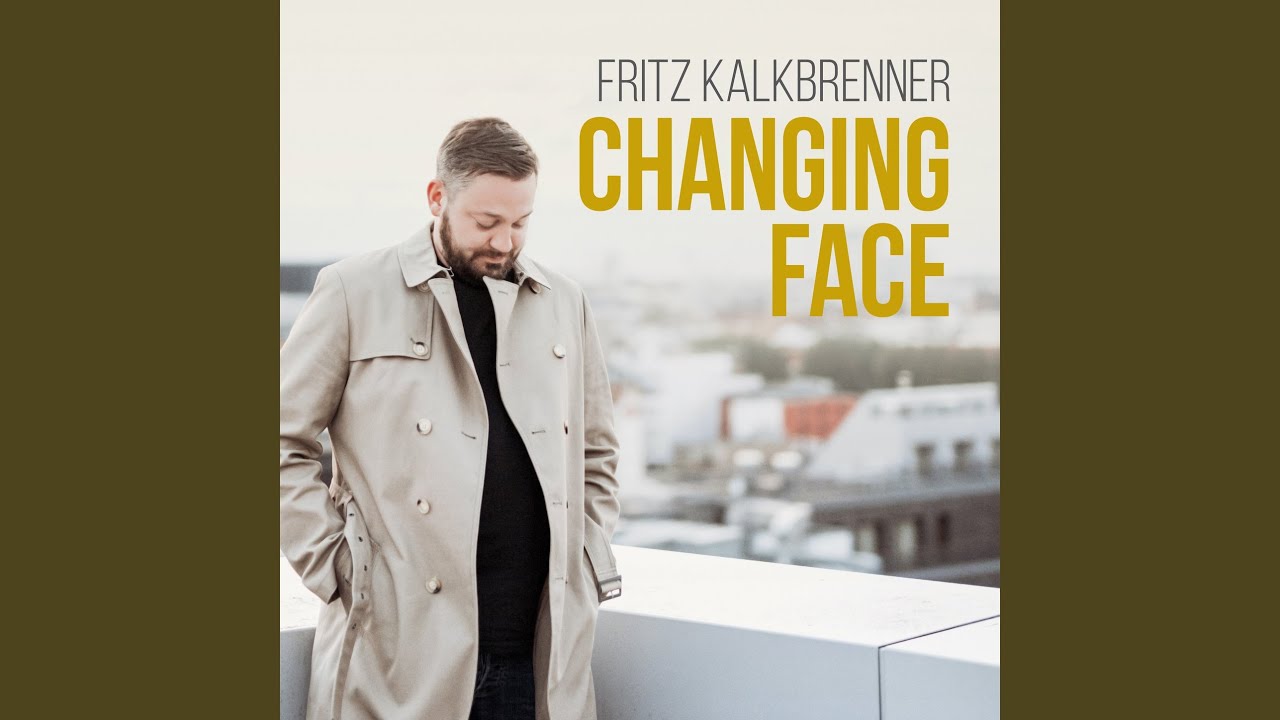 YouTube에서 Changing Face (Adana Twins Remix) 보기