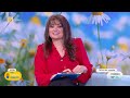 Тази неделя 18 06 2023 г Част 3 БТВ Тази неделя 18 06 2023 г Част 3 БТВ