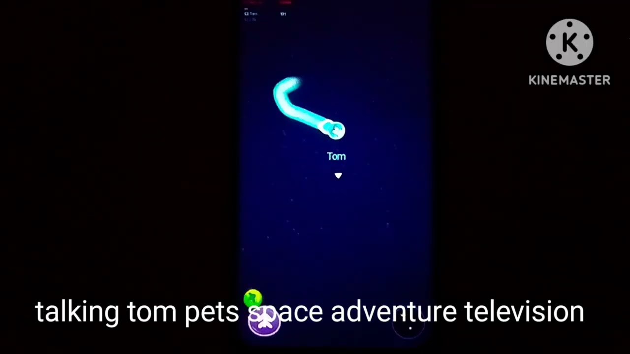 Japanese commecial logos by 1900's 2000's (PART 134)