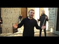 Adem EKiZ «Ο ΒΑΖΕΛΩΝΑΣ» (Διπάτ- Ρωμείκα / ROMEİKA New video clip 2019)