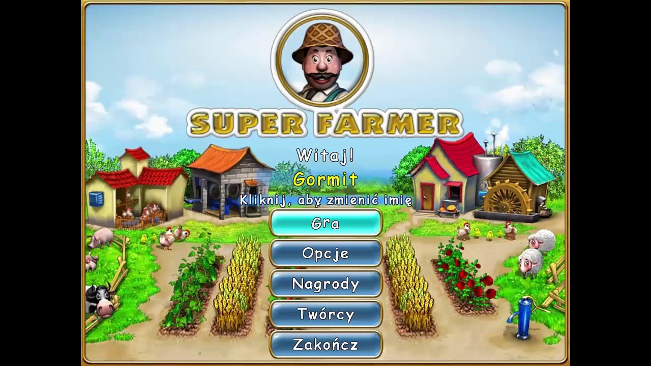 Игры фермы 7. Чудо фермер 2 игра. Игра алавар чудо ферма 2. Чудо ферма Virtual Farm. Чудо ферма Virtual Farm (2008).