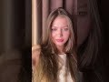 Pretty girl😘23 #periscope​ #periscopelive​ #streamer​ #share​ #live​ #broadcast​  #beautiful​ #vlog​