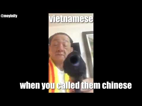 southeast asian countries "slander"