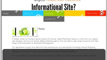 Install and Configure Wordpress
