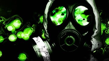 Crazy Good Mw2 CFG Aimbot/Hacks No JB!/Update