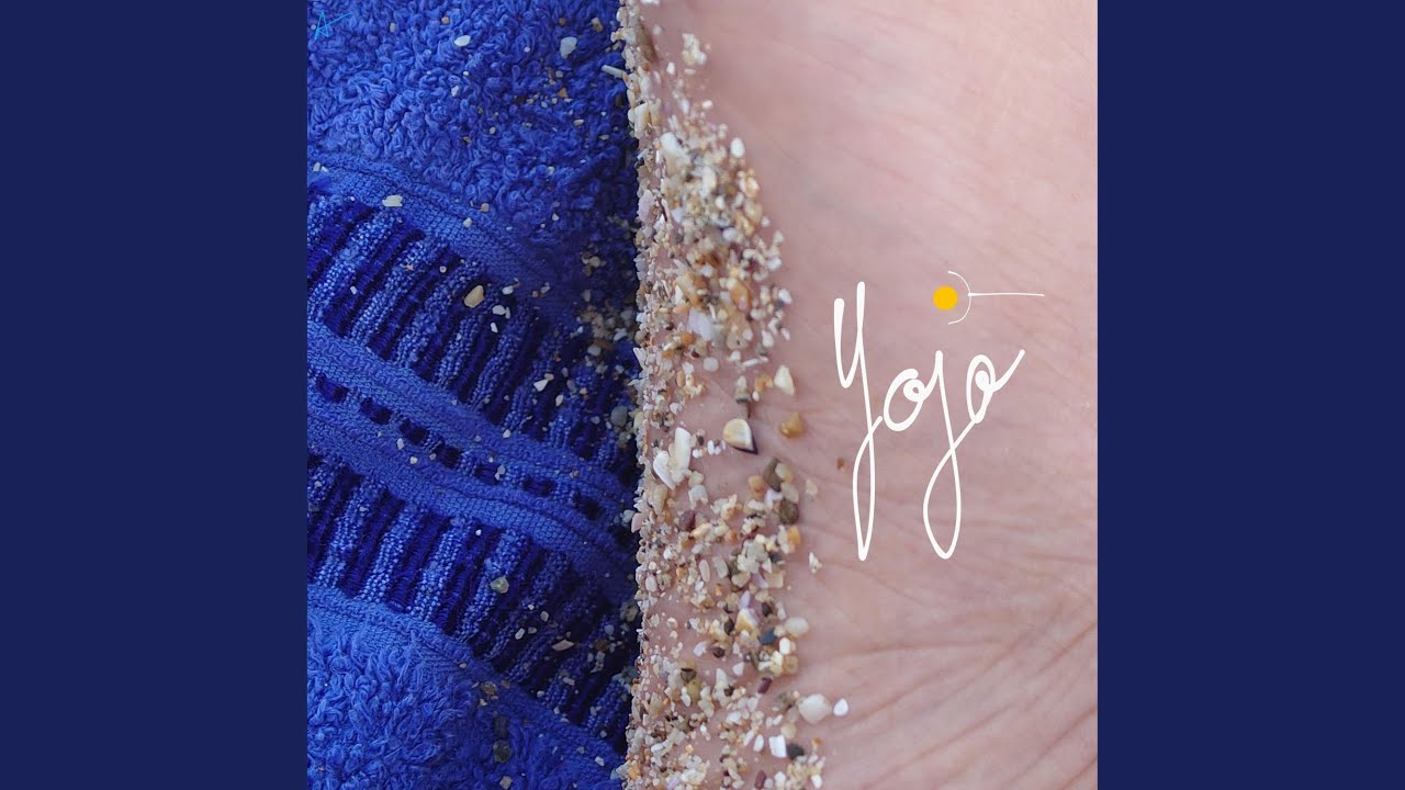 Watch Yojo on YouTube Watch Yojo on YouTube