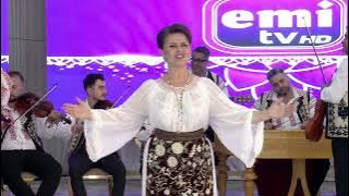 Niculina Stoican -  Duce drumul la Craiova