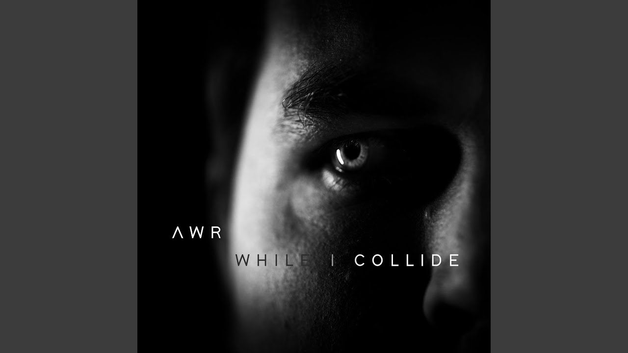While I Collide adlı videoyu YouTube'da izle