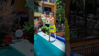 Discover smart appliances, innovative tools, trending gadgets #gadgets #shorts