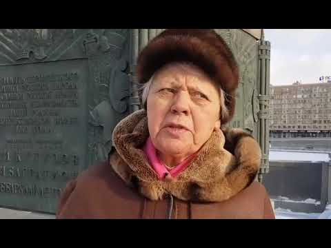 Военная галерея в СПб, Дж.Доу, портреты героев 1812г