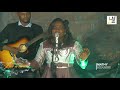 Michel Bakenda - #LIVEADEUX (Nathy Nzambe - Likolo na Nionso)