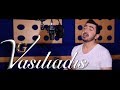 #VASILIADIS & ZAAVA ◣ Сюжет ● Sujet ◥【Studio Video】