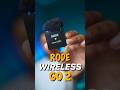 Best Wireless Mic For Content Creators In 2025 RODE WIRELESS GO 2 REVIEW Tech Best Wireless Mic For Content Creators In 2025 RODE WIRELESS GO 2 REVIEW Tech