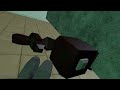 Tag a fear chapter two part one