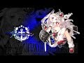 【アズレン】6-4 夕立戦 BGMアレンジ 「THE NIGHTMARE OF SOLOMON」【Arrangement by devilish5150】【アズールレーン】