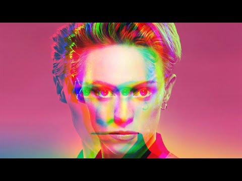 La Roux La Roux - YouTube