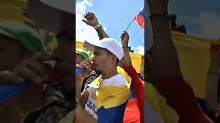 #venezuela #orgullosa#qué bonito#bts#paisajes#orgullosamente venezolano 🇻🇪🇻🇪🏔️