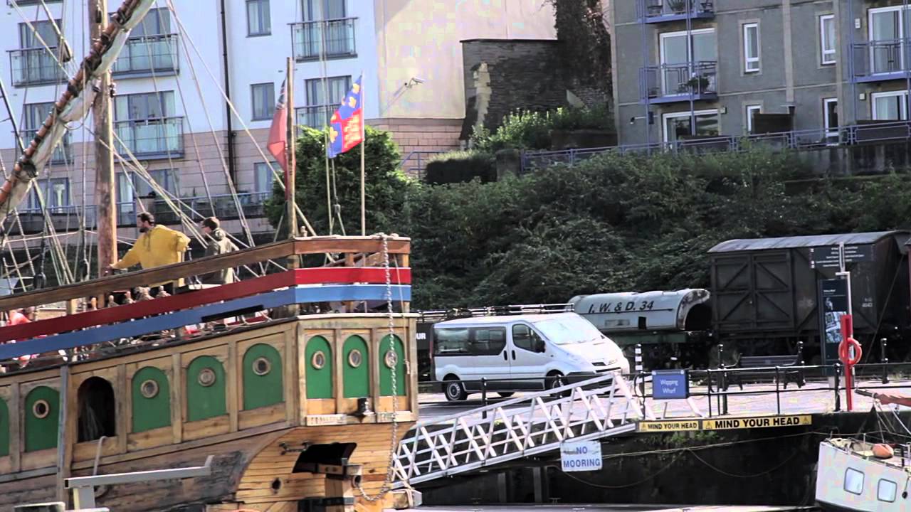 John Cabot's Discovery of America