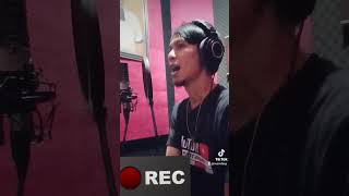 voicedjviral 1 tuang Jero Dalam Kuali