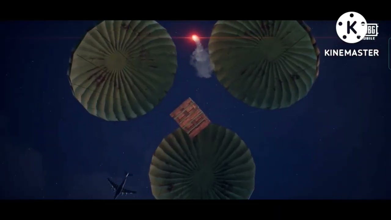 gilded reaper vector create opening 