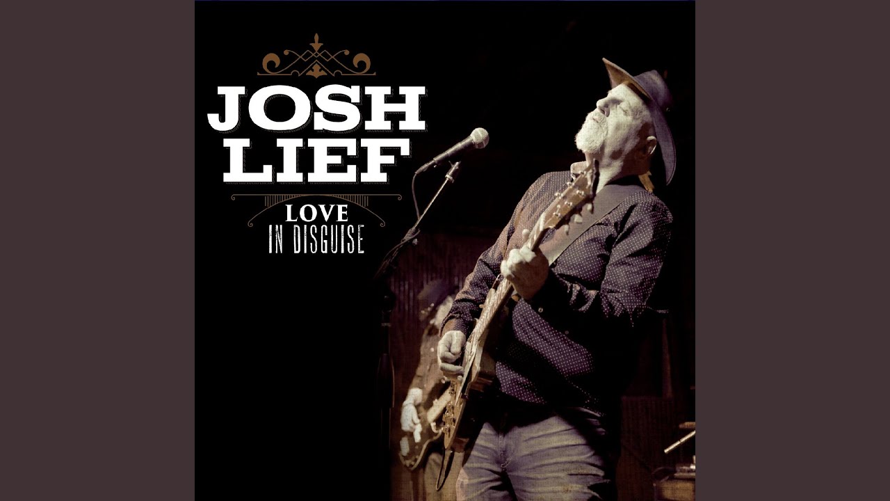 Watch Christine on YouTube Watch Christine on YouTube