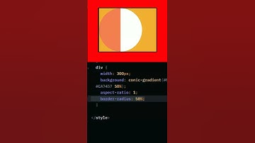 CSS battle part 2 - Learn css through battle. #css #webdesign #tricks #programming #webdevelopment