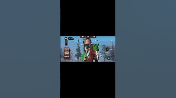 GOOD QUALITY TUTORIAL!!!!