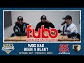 The Best Moments of the WBC (so far) | 627