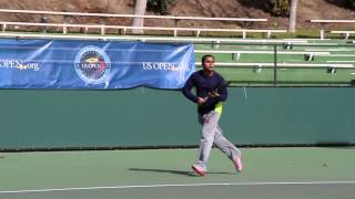 Claremont Club Hit With Gene