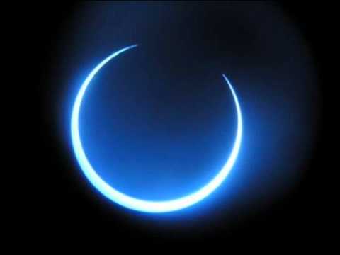 Ver video de Bella luna