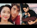 Noah Centineo & Lana Condor's 5 CUTEST Moments