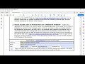 How To Fill In The Micro Entity Status Form USPTO 