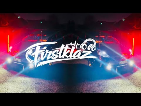 End of Beginning   FIRSTKLAZ DJ   NOXXARE 2026