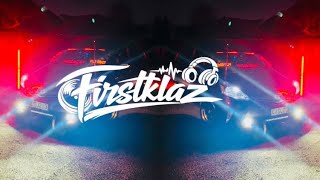 Download lagu End of Beginning FIRSTKLAZ DJ NOXXARE 2026