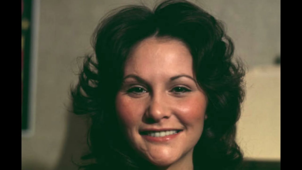 BIOGRAFÍAS CON TRISTES FINALES - LINDA LOVELACE DE GARGANTA PROFUNDA “CAPÍTULO 20”